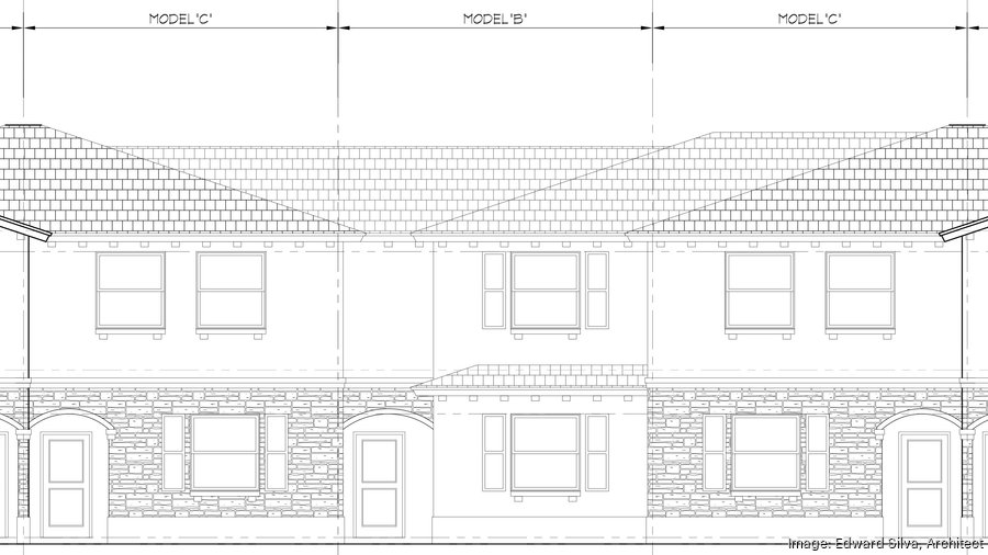 Lennar Corp. plans villa project in Florida City South Florida