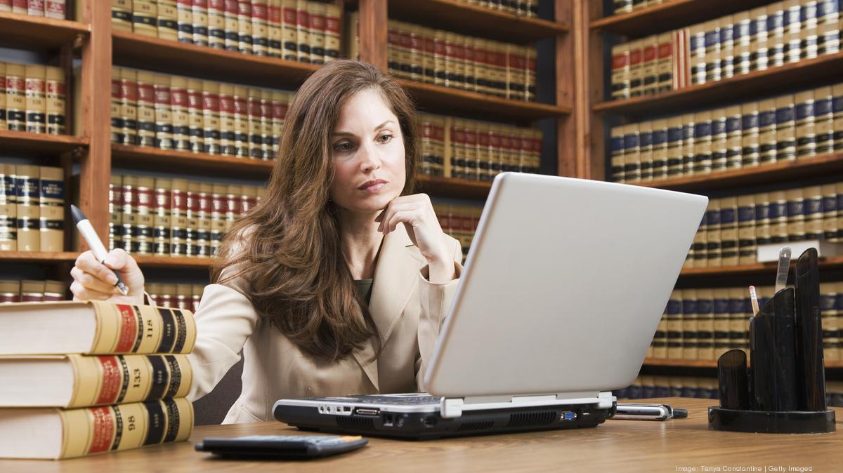 Florida law schools with the highest Bar exam passage rates - South ...