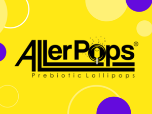 AllerPops