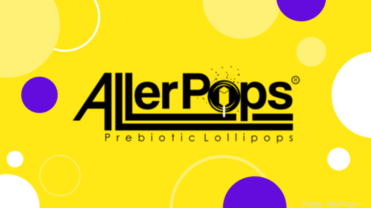 AllerPops