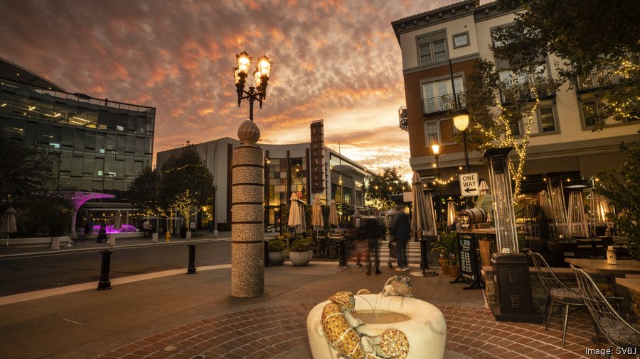 UBS decamps for Santana Row after 34 years in Downtown San Jose 