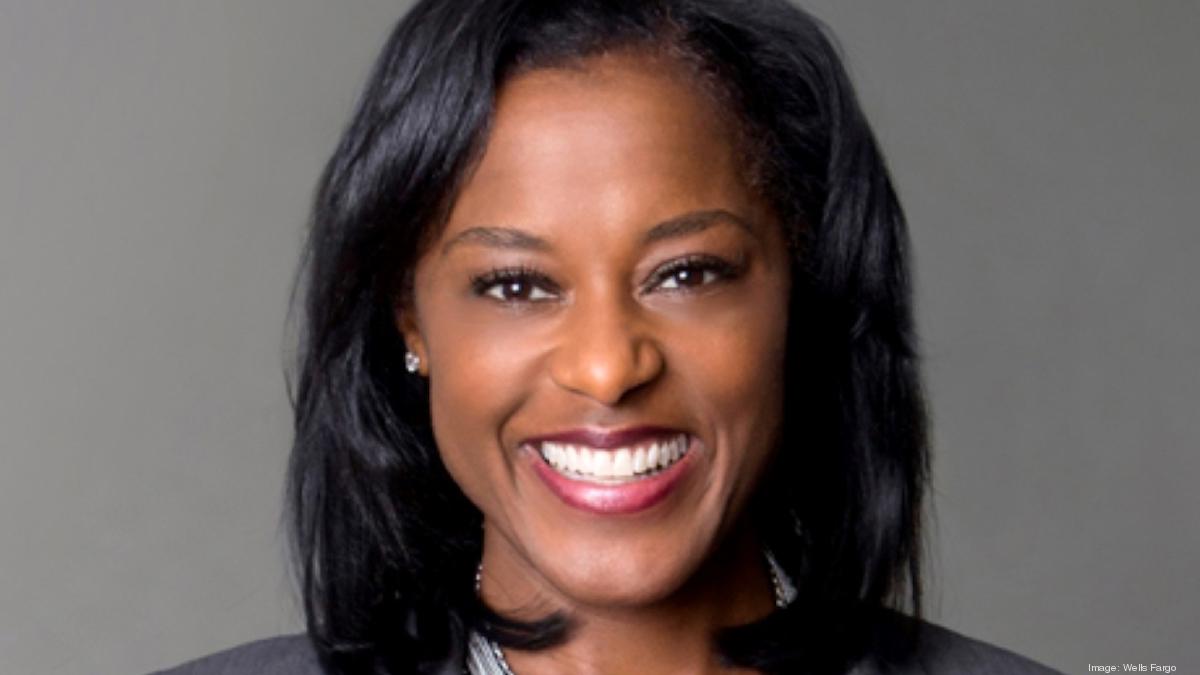 Wells Fargo names home lending leader to diversity role - The Business ...