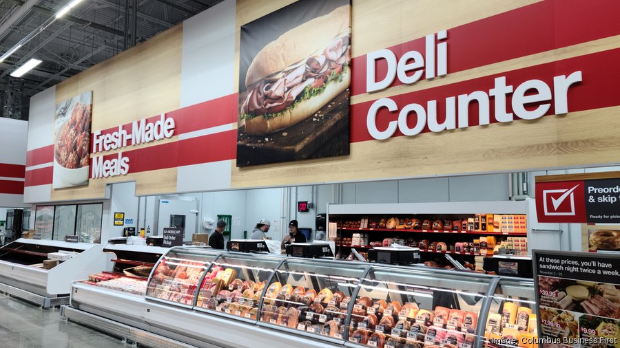 BJ s Wholesale Club Opening Nov 4 Near New Albany Columbus Business bj-s-wholesale-club-opening-nov-4-near-new-albany-columbus-business