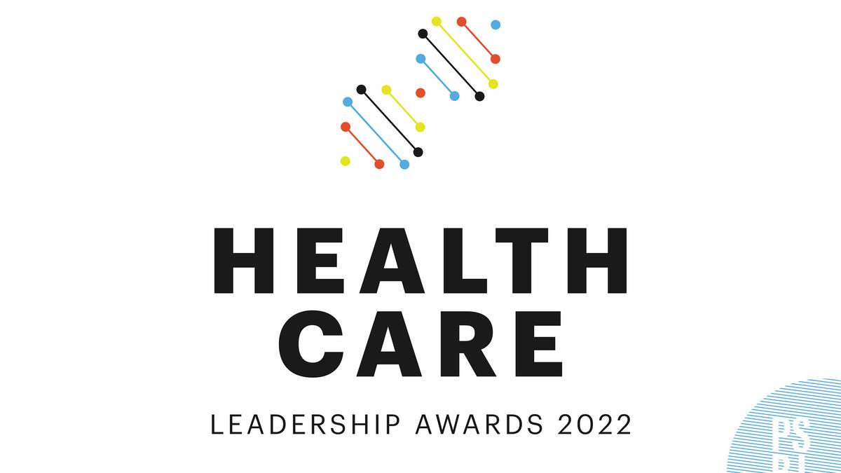Psbj Healthcare Of The Future Psbj Healthcare Of The Future