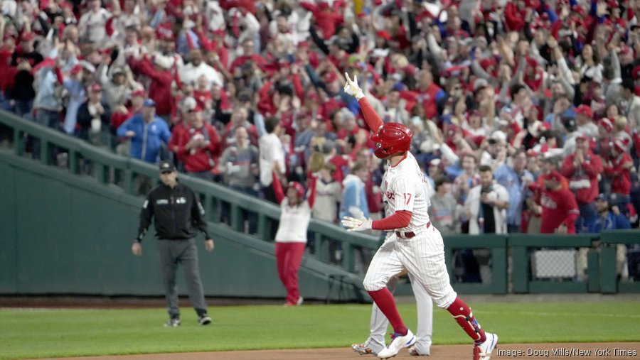 St. Louis Cardinals Hope to Save Season as Underdogs - The New York Times