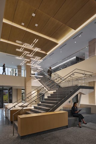 Project leaders weigh in on innovative College Park development — and ...