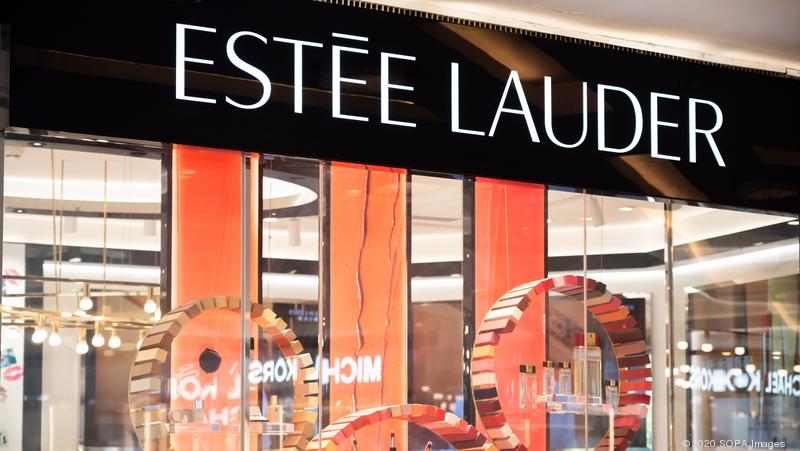 Estée Lauder nears deal to buy Tom Ford - Bizwomen
