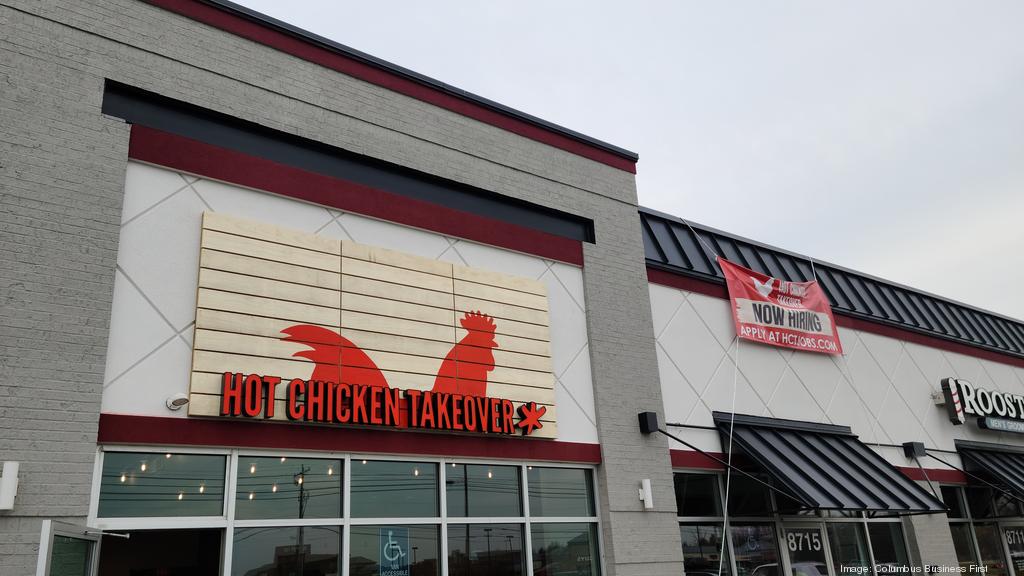 BJ's Wholesale Club set to open two new Midwest locations and