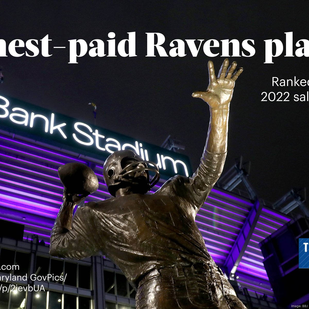 ravens tickets for sale 2022