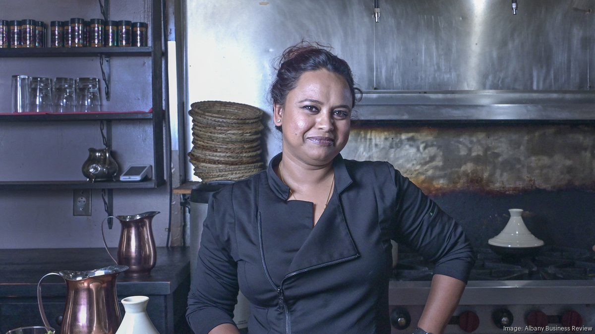Tara Kitchen pares down to one Capital Region restaurant - Albany Business Review