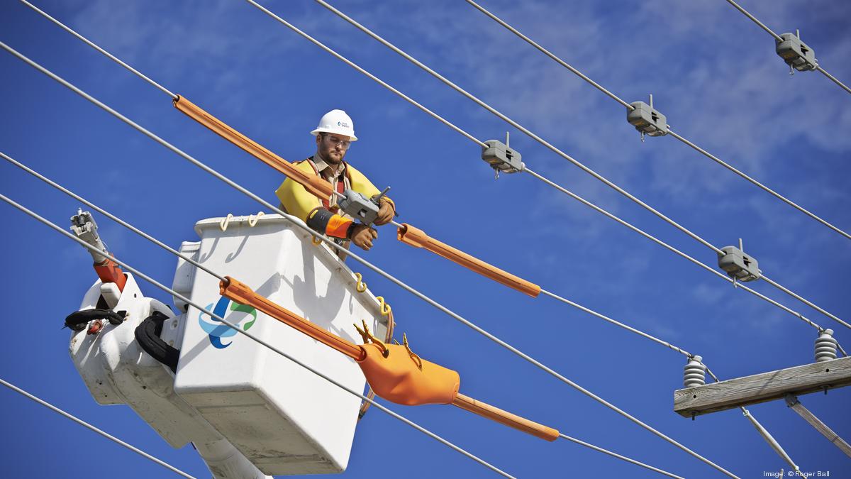 duke-energy-supports-lineworker-training-at-nc-community-colleges