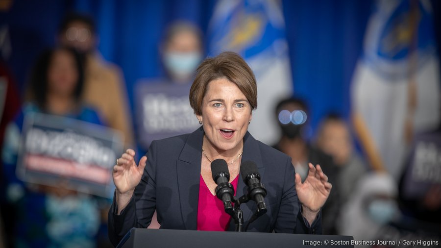 https://media.bizj.us/view/img/12384087/maura-healey-02*900xx6000-3375-0-313.jpg