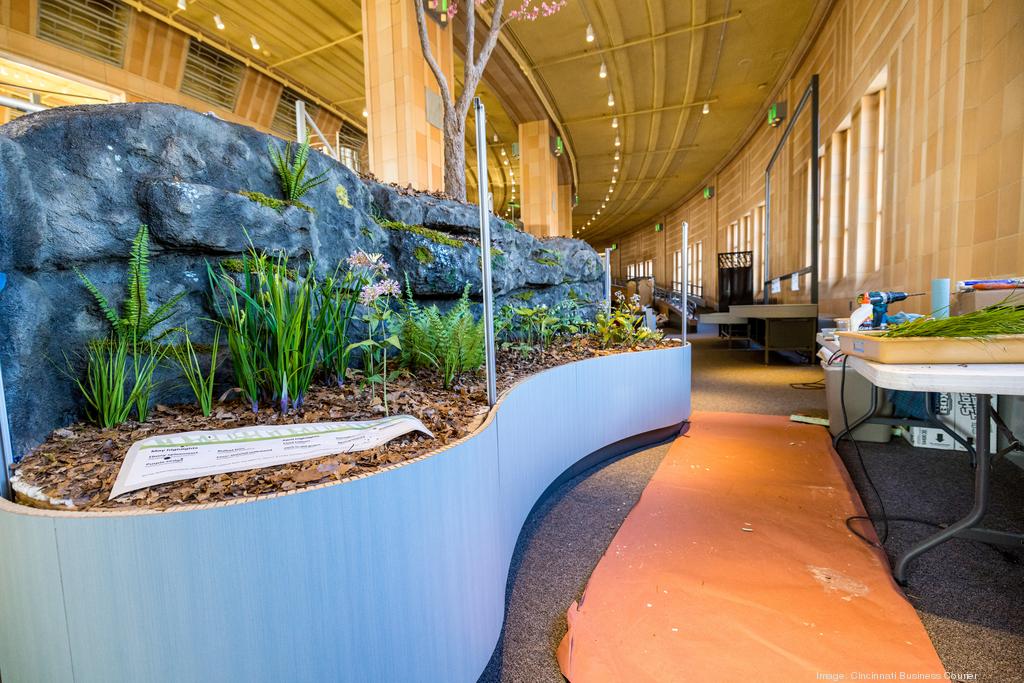 natureexhibit-17.jpg