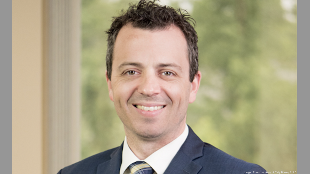 Tully Rinckey adds attorneys in Amherst as it grows its military