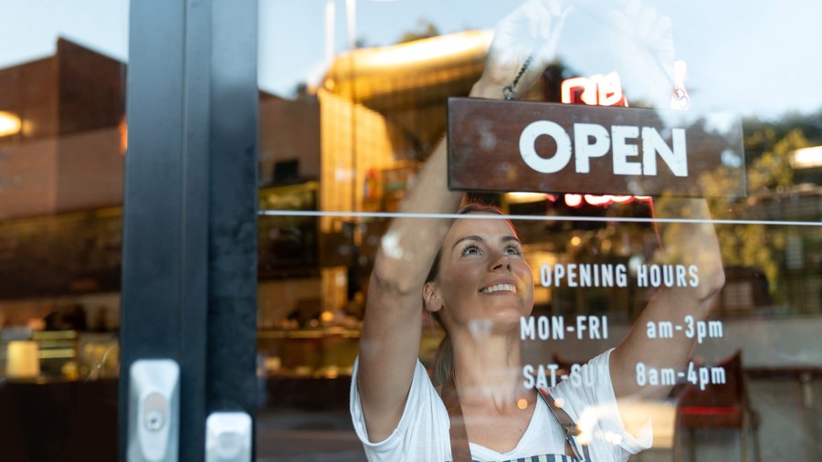 Employee retention credits of $26,000 per employee are still 