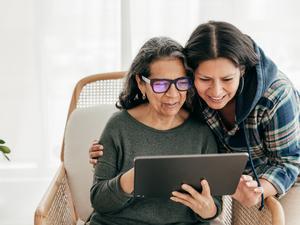 United Way and Comcast band together to advance digital equity in New Mexico GettyImages-1359550091