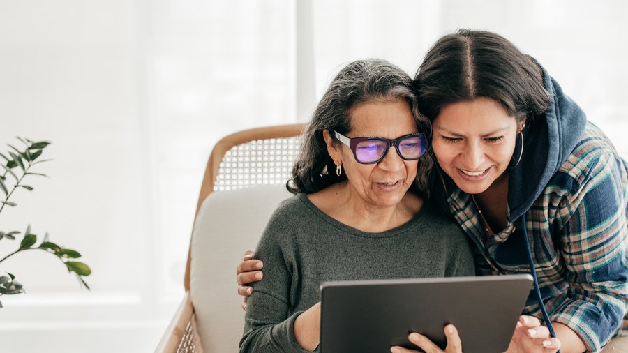 Comcast awards grants to Atlanta nonprofits to advance digital equity