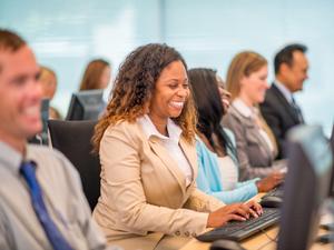 Sister Carmen Community Center and Comcast band together to advance digital equity in Colorado GettyImages-452071497