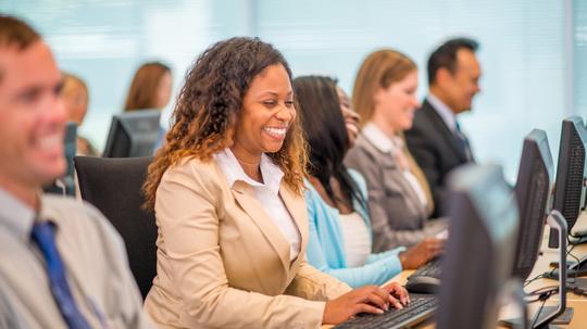 Sister Carmen Community Center and Comcast band together to advance digital equity in Colorado GettyImages-452071497