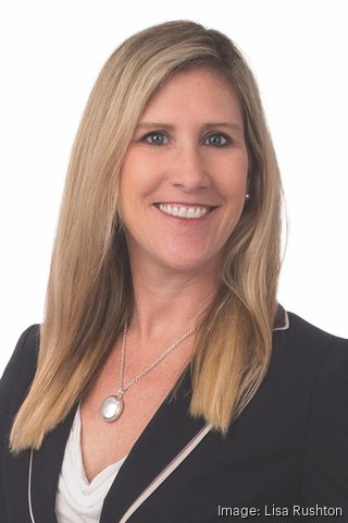 Why ESG strategies must be tailored to company culture - Triangle ...