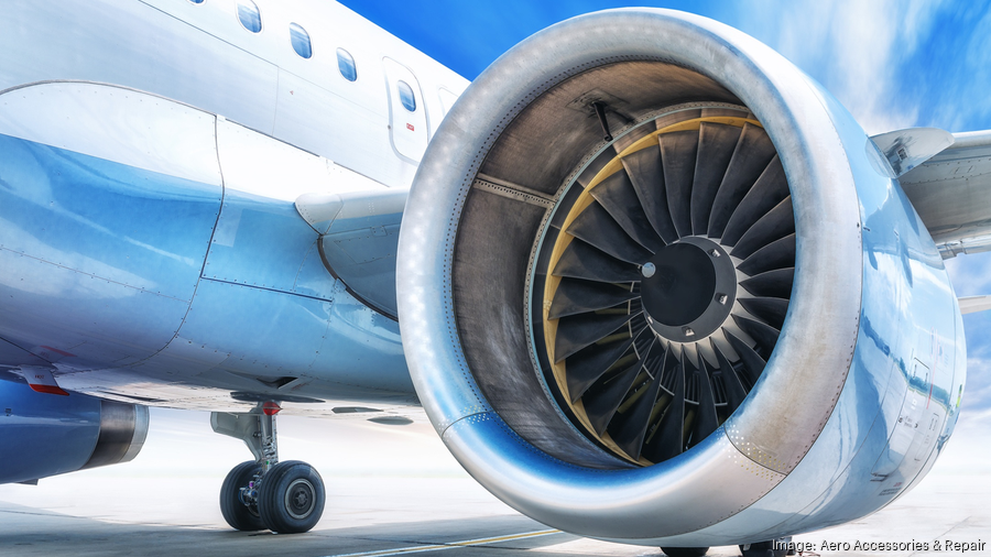 Aero Accessories sold to ATL Partners South Florida Business Journal