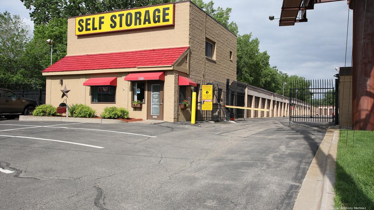 life-storage-buys-twin-cities-self-storage-site-in-portfolio-deal