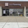 LL Flooring finds buyer after all