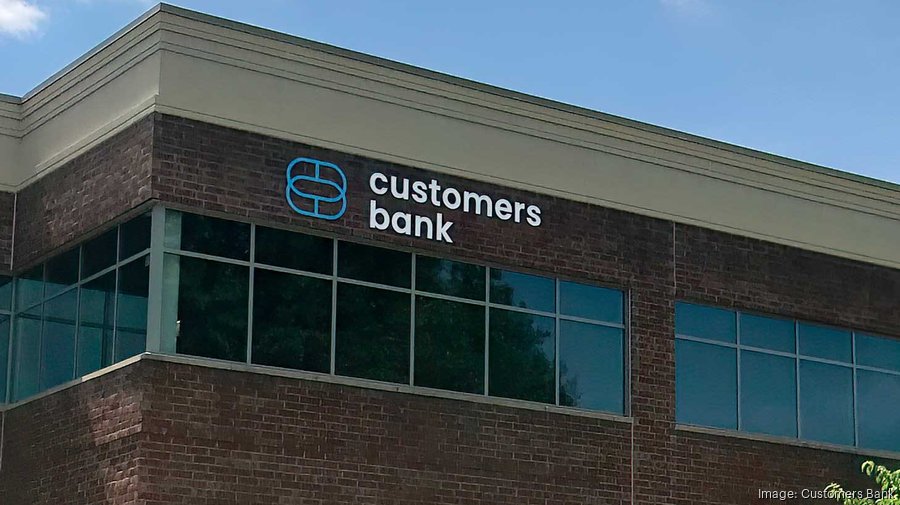 CustomerOS office