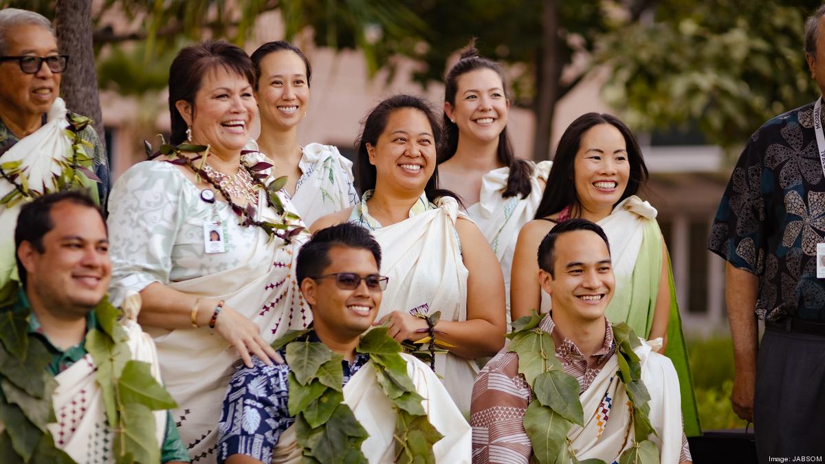 Native Hawaiian Center Of Excellence Receives 34m Grant Pacific