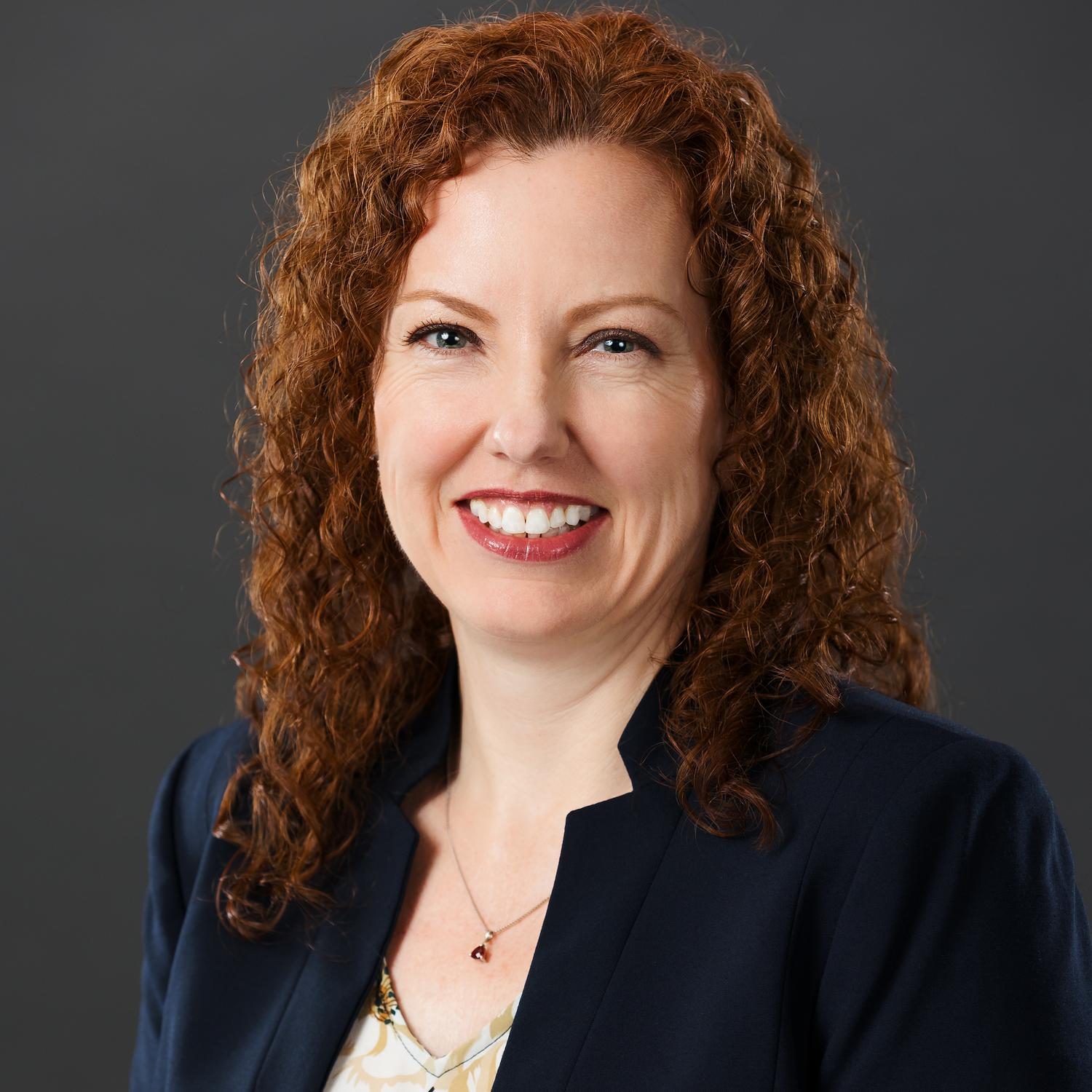 Jamie Allison People on The Move Phoenix Business Journal