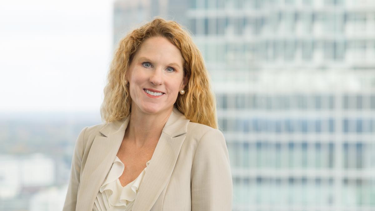 Kendal Bowman to replace retiring Stephen De May as Duke Energy's North