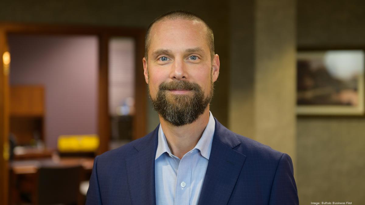 Cornerstone Community FCU Looks To Future With New Branches And cornerstone-community-fcu-looks-to-future-with-new-branches-and