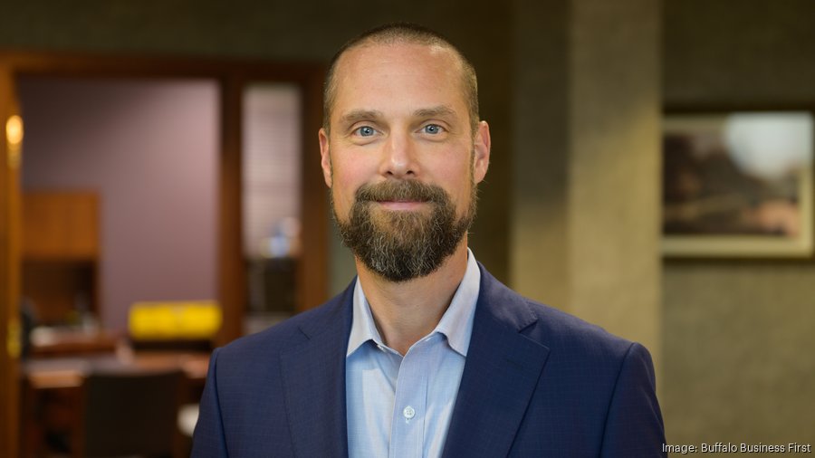 Cornerstone Community FCU looks to future with new branches and