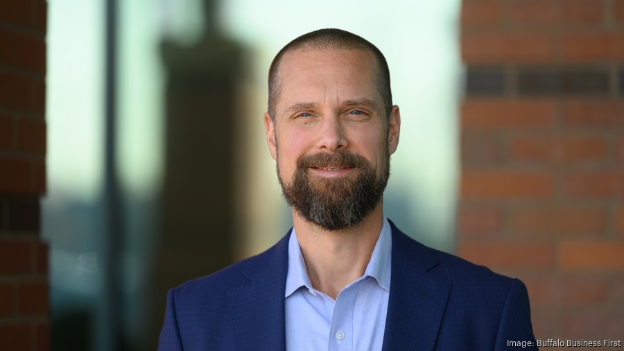 Cornerstone Community Federal Credit Union's commercial lending program