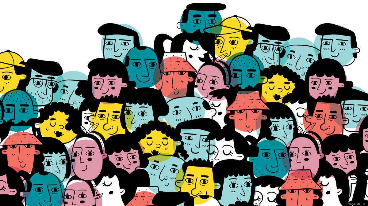 Why philadelphia must solve the riddle of gen z flipboard