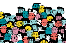 Where the workforce's four generations differ on compensation — and key factors where they align