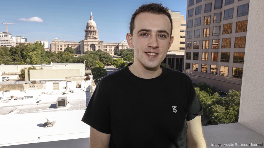 Austin M&A news Curative, Firefly, Softserve, Auctane do deals