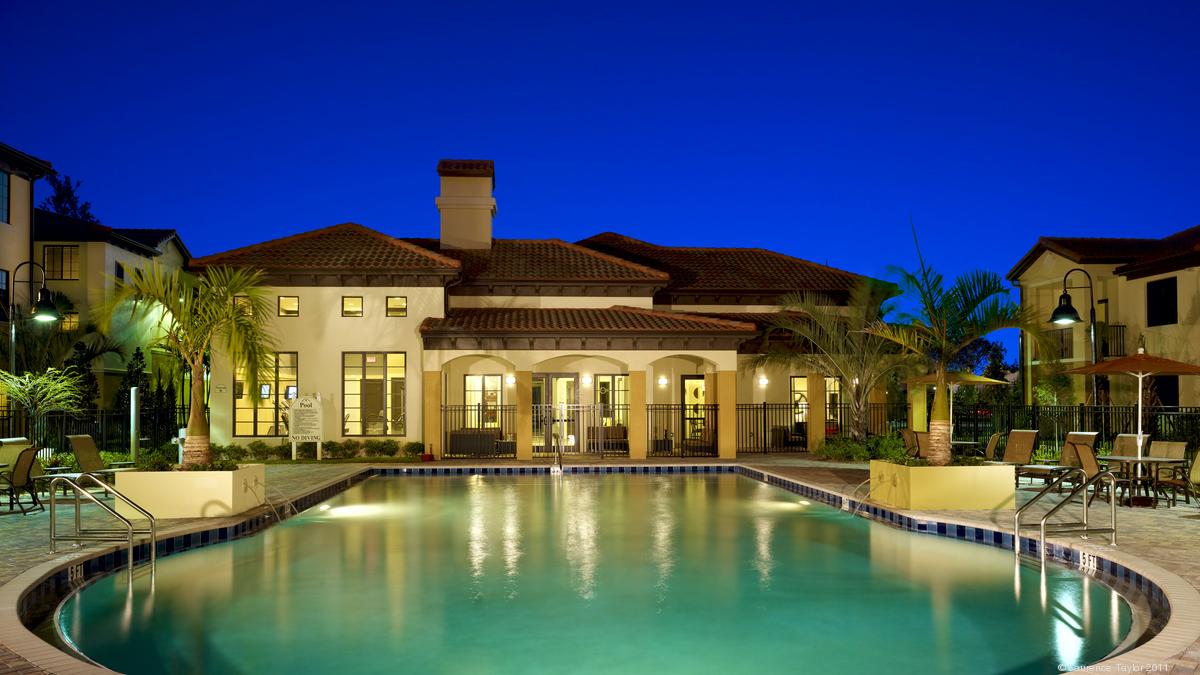 Zom Living, NRP Group sell Monterra affordable apartments in Cooper