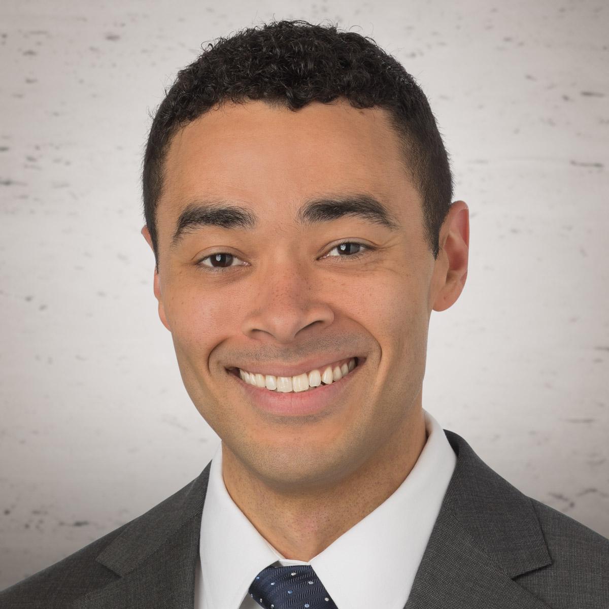 Schuyler G. Troy People on The Move Minneapolis / St. Paul Business