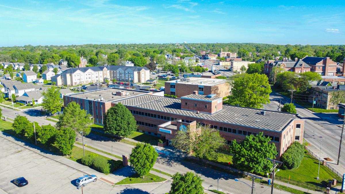 Dayton reverses on prominent property purchase, auction back on Dayton Business Journal