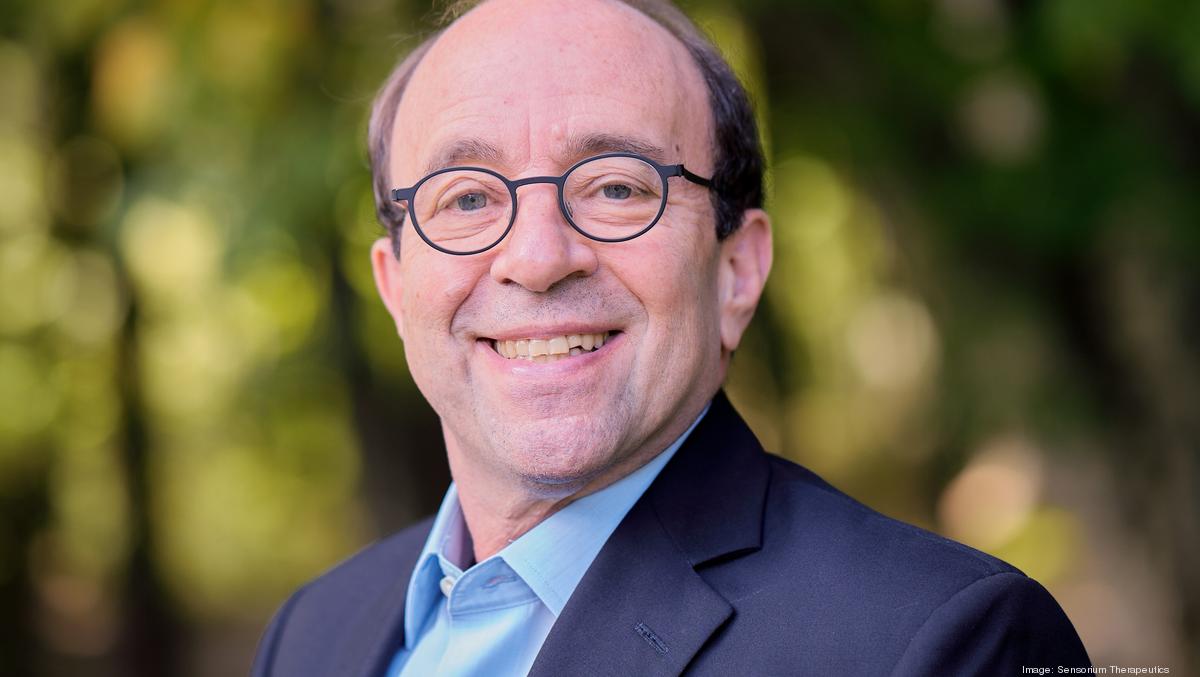 Sensorium Therapeutics: MGH scientists get $30M to make drugs using ...