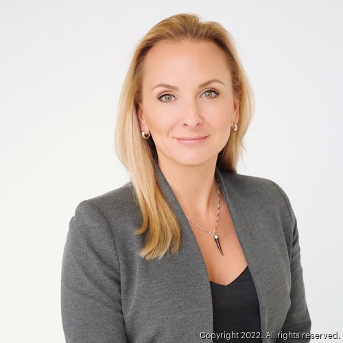 Lane Rhodes People on The Move Birmingham Business Journal