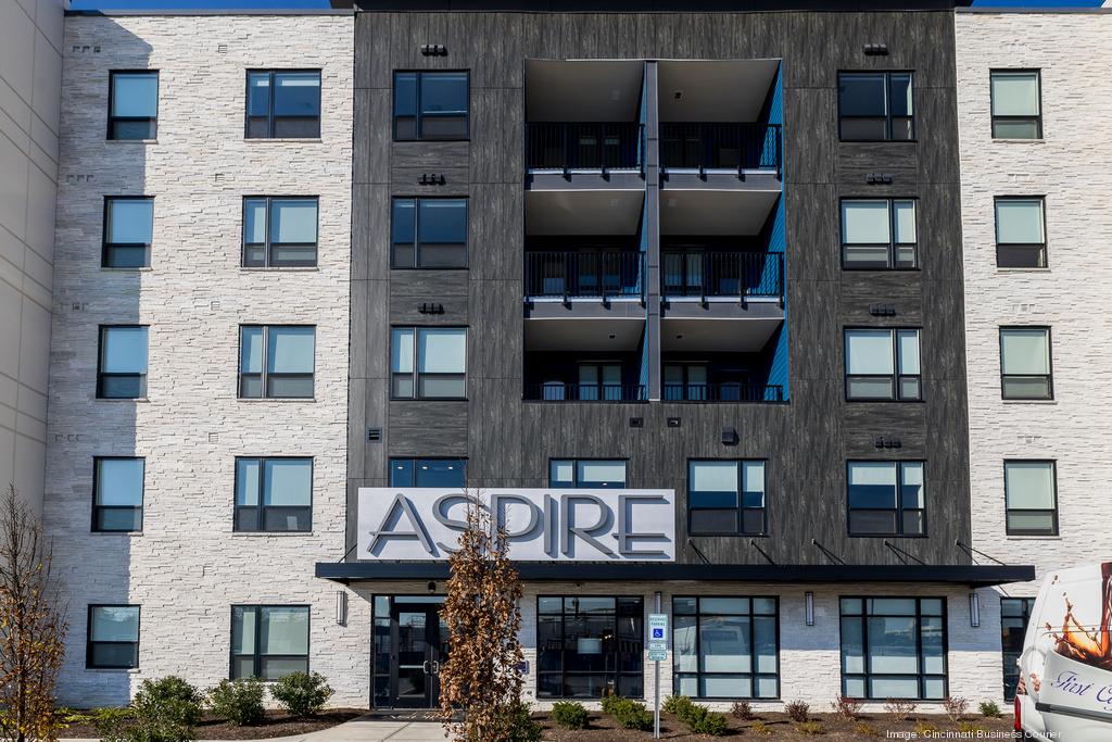 aspirekenwood-1.jpg