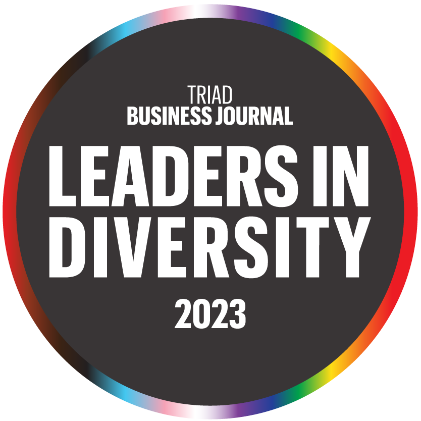 leaders-in-diversity-2023-individual-awards-nominations-triad