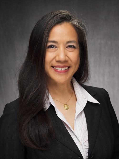 Kathleen Gallagher People on The Move Sacramento Business Journal