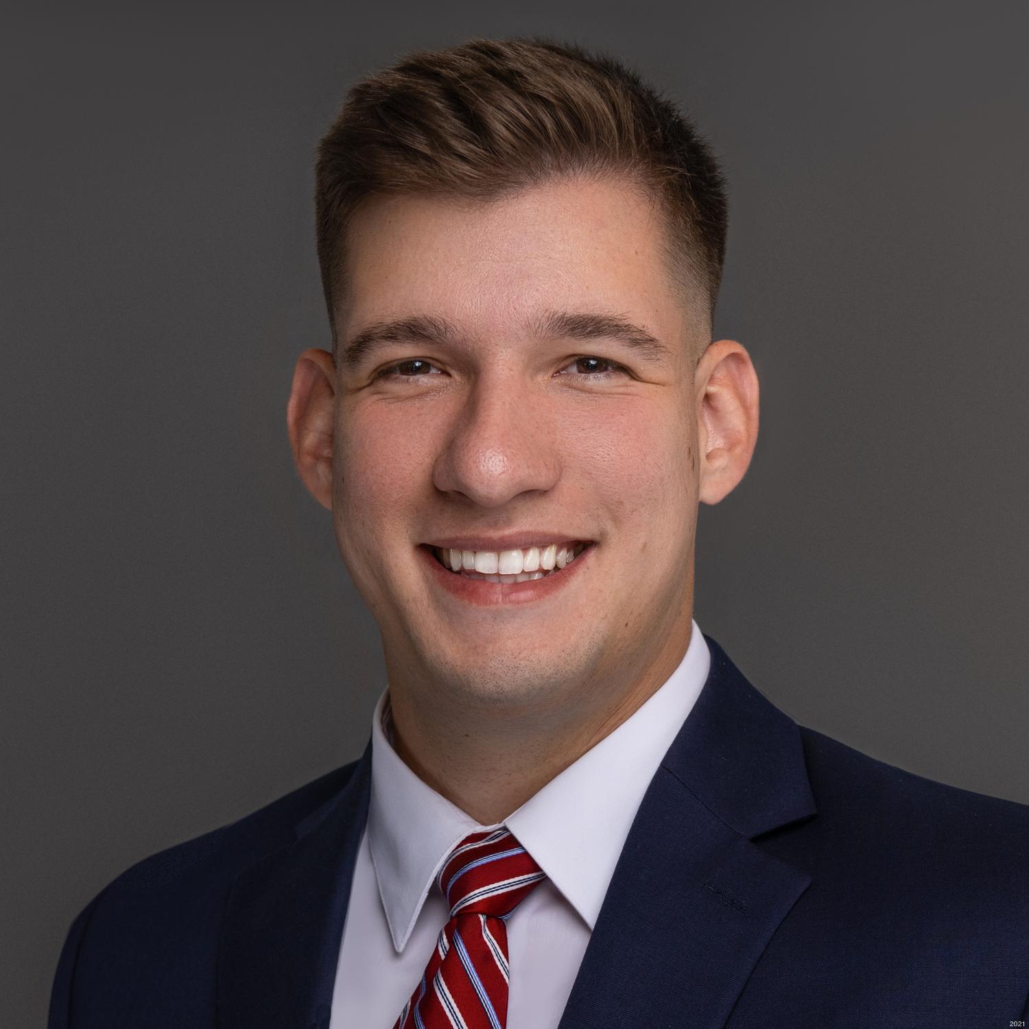 michael-bethune-people-on-the-move-pittsburgh-business-times