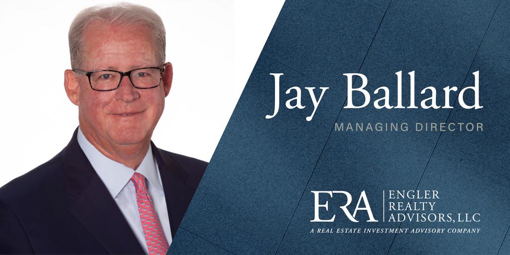 Engler Realty Advisors BizSpotlight Atlanta Business Chronicle