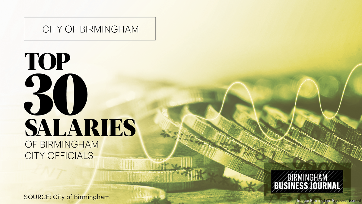 birmingham-s-highest-paid-city-employees-birmingham-business-journal
