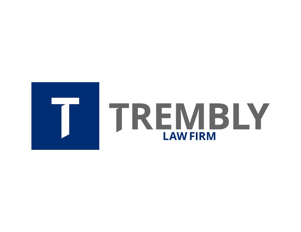 Trembly Law Firm BizSpotlight South Florida Business Journal