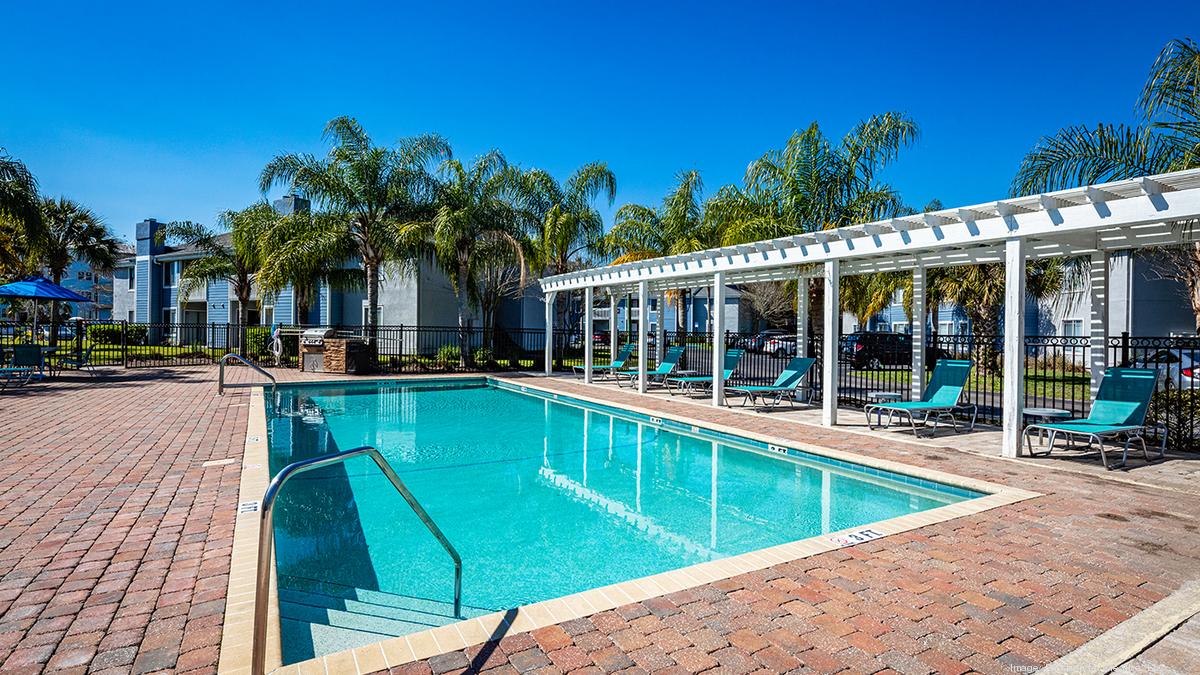 The Cove at Atlantic Beach sold to outofstate investor Jacksonville